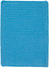 Capel Custom Classics 0325 Blue 450 Area Rug main image