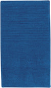 Capel Custom Classics 0325 Royal Blue 465 Area Rug main image
