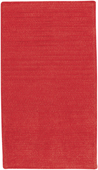 Capel Custom Classics 0325 Cardinal 560 Area Rug main image