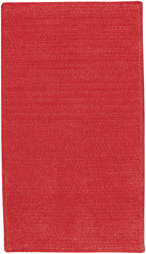Capel Custom Classics 0325 Cardinal 560 Area Rug main image