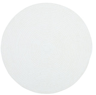 Capel Custom Classics 0325 Lily 600 Area Rug Round