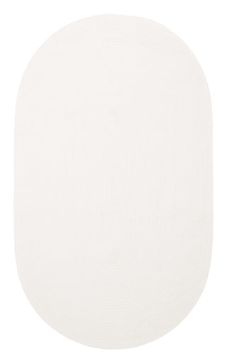 Capel Custom Classics 0325 Lily 600 Area Rug Oval