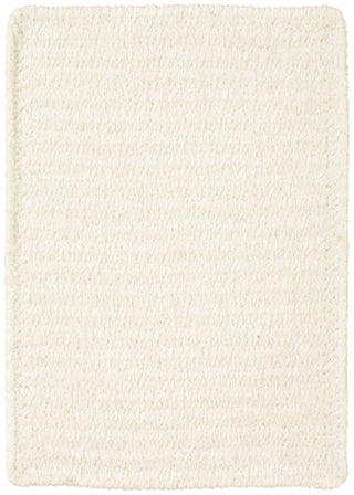 Capel Custom Classics 0325 Lily 600 Area Rug main image