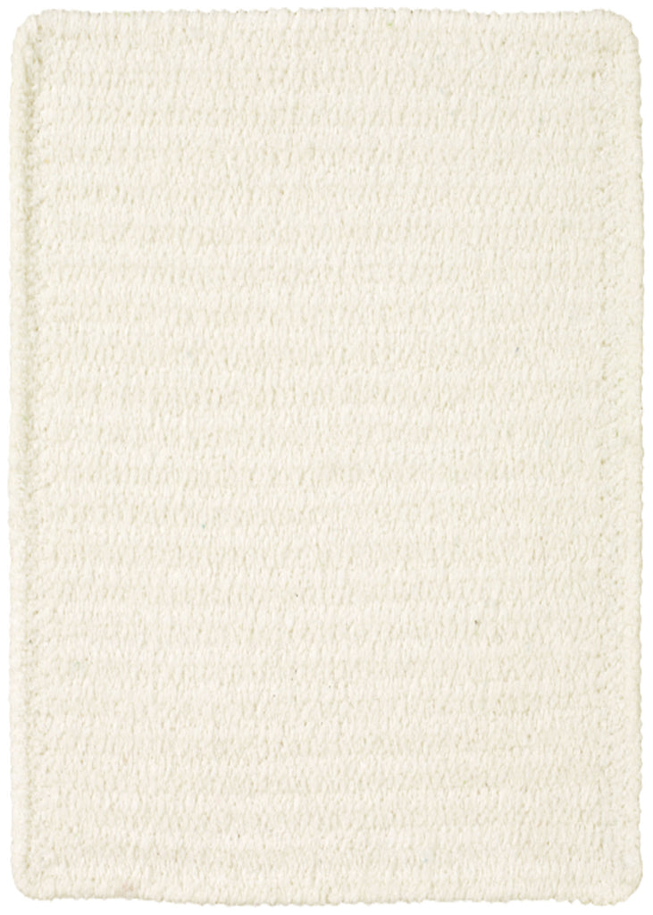 Capel Custom Classics 0325 Lily 600 Area Rug main image