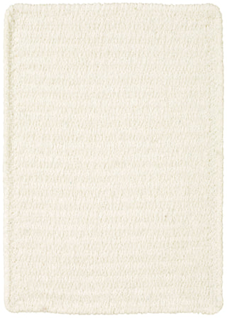 Capel Custom Classics 0325 Lily 600 Area Rug main image