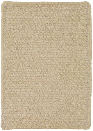 Capel Custom Classics 0325 Coffee 720 Area Rug main image