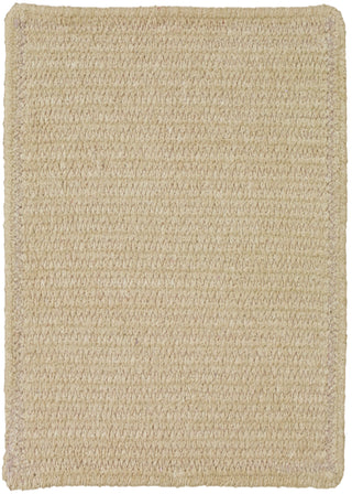 Capel Custom Classics 0325 Coffee 720 Area Rug main image
