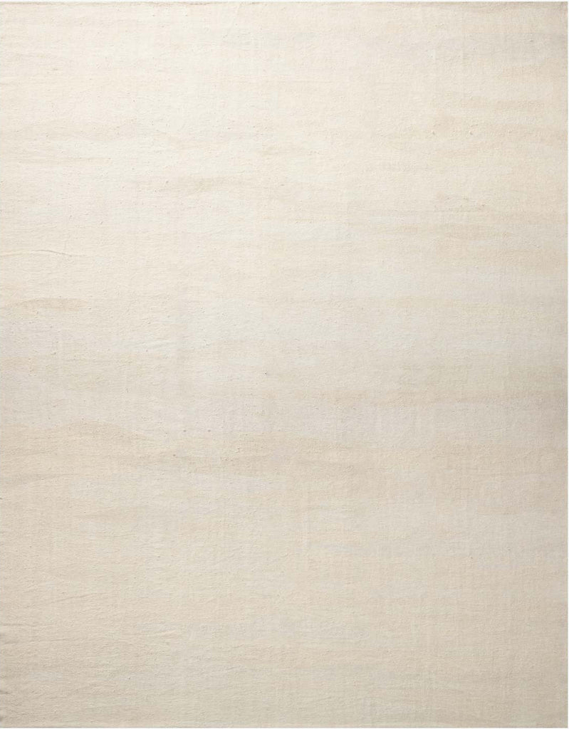 Loloi Turkey Kilim One of a Kind Area Rug main image