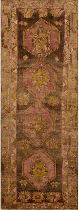 Loloi Turkish Hand Knots One of a Kind Area Rug main image