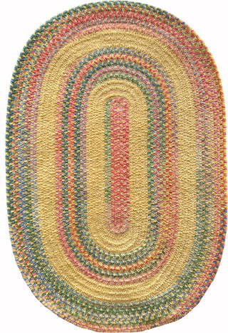 Capel Bailey 0389 Morning Glory Area Rug