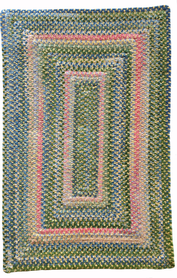 Capel Bailey 0389 Sprout Area Rug