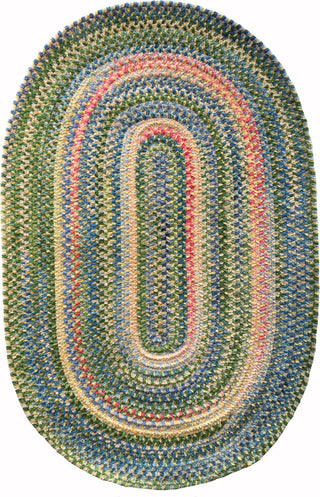 Capel Bailey 0389 Sprout Area Rug
