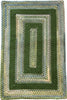 Capel Bailey 0389 Grassy Hill Area Rug