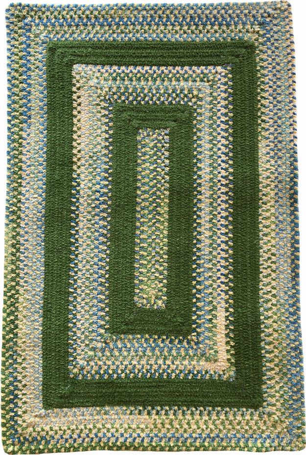 Capel Bailey 0389 Grassy Hill Area Rug