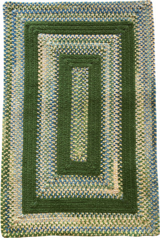 Capel Bailey 0389 Grassy Hill Area Rug