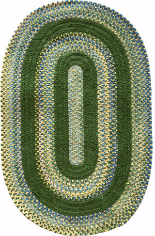Capel Bailey 0389 Grassy Hill Area Rug