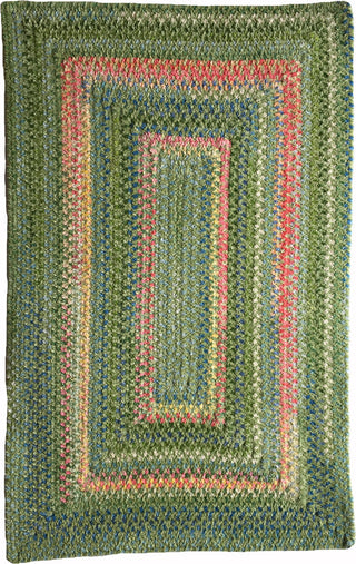 Capel Bailey 0389 Greenhouse Area Rug