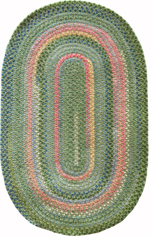 Capel Bailey 0389 Greenhouse Area Rug Incredible Rugs and Decor