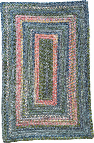 Capel Bailey 0389 Forget Me Not Area Rug