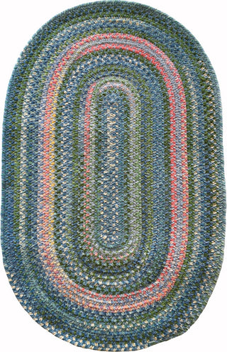 Capel Bailey 0389 Forget Me Not Area Rug