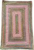 Capel Bailey 0389 Bouquet Area Rug