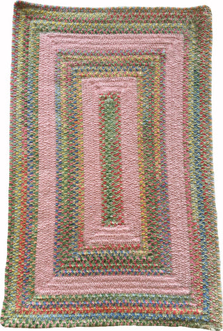 Capel Bailey 0389 Bouquet Area Rug