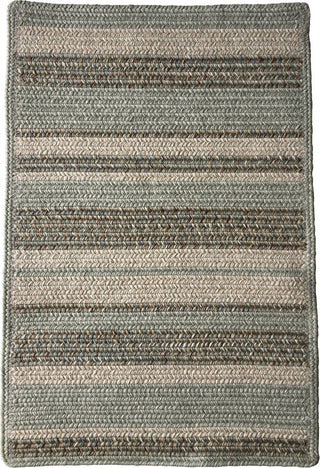 Capel Larkin 0391 Sagebrush Area Rug