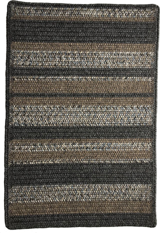 Capel Larkin 0391 Quarry Area Rug