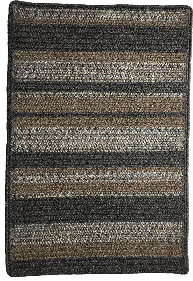 Capel Larkin 0391 Quarry Area Rug