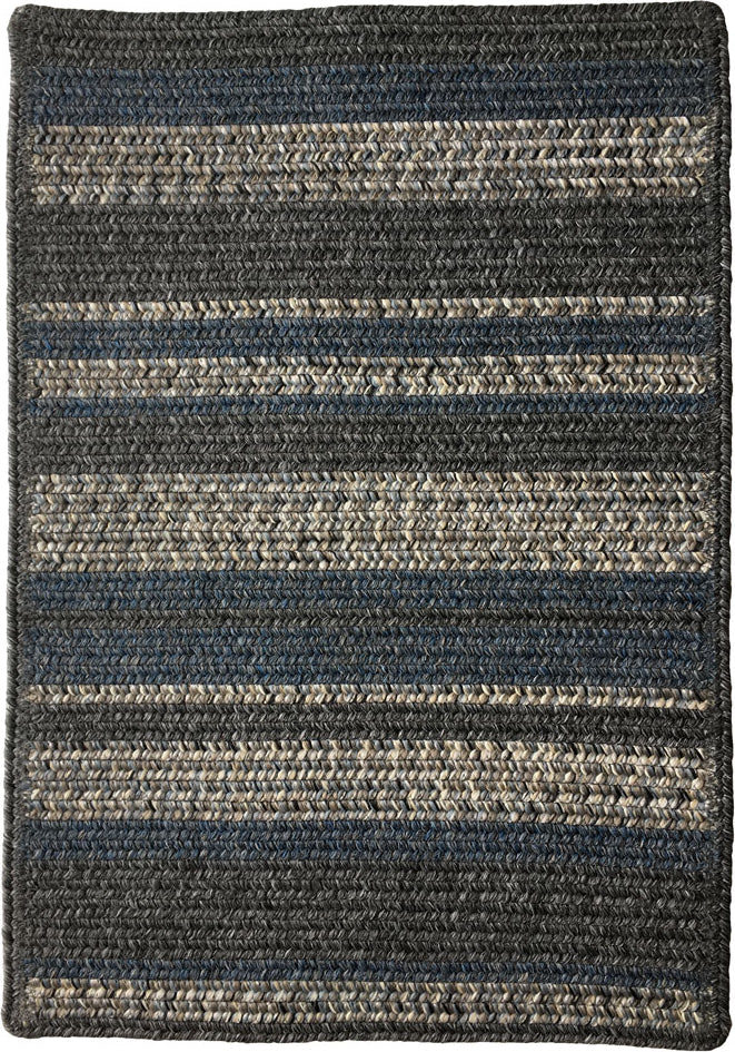 Capel Larkin 0391 Anthracite Area Rug