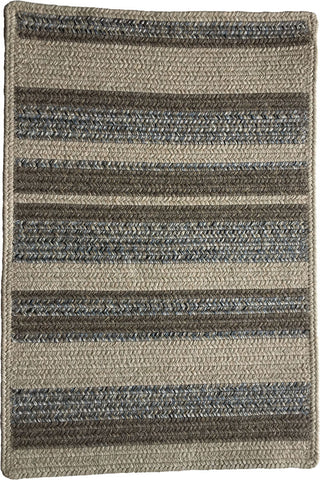 Capel Larkin 0391 Sandstone Area Rug