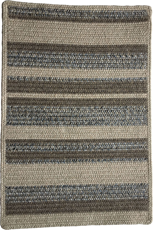 Capel Larkin 0391 Sandstone Area Rug