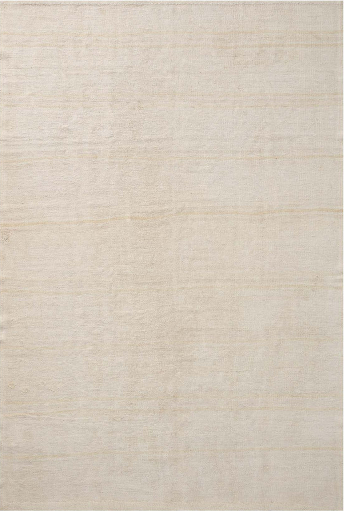 Loloi Turkish Kilim 3 One of a Kind Area Rug main image