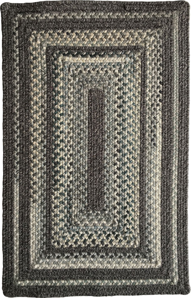 Capel Bradford 0392 Greyhound Area Rug