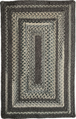 Capel Bradford 0392 Greyhound Area Rug