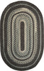 Capel Bradford 0392 Greyhound Area Rug – Incredible Rugs and Decor