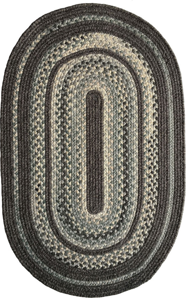 Capel Bradford 0392 Greyhound Area Rug – Incredible Rugs and Decor