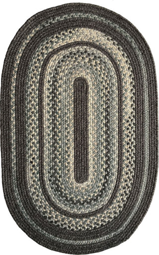 Capel Bradford 0392 Greyhound Area Rug