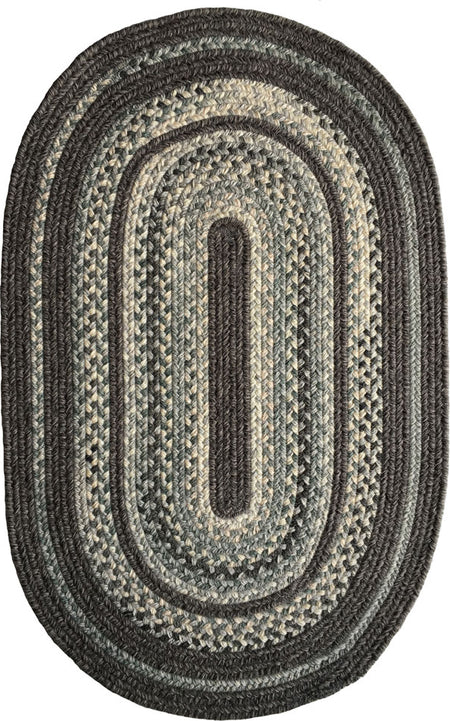Capel Bradford 0392 Greyhound Area Rug – Incredible Rugs and Decor