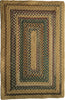Capel Bradford 0392 Biscotti Area Rug