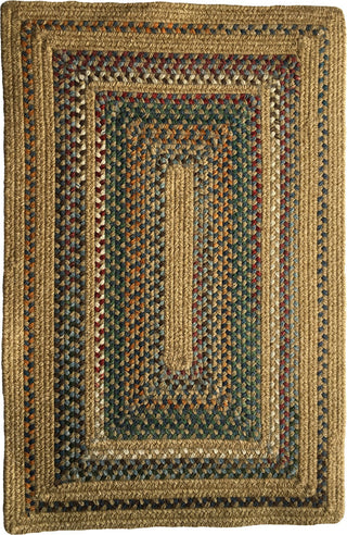 Capel Bradford 0392 Biscotti Area Rug