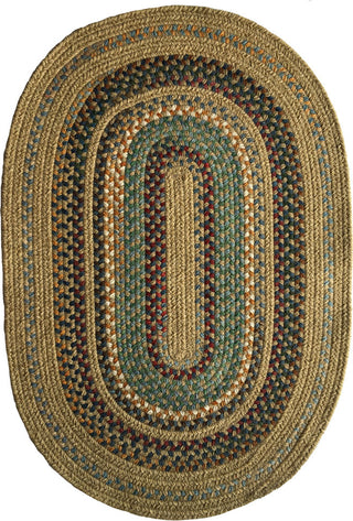 Capel Bradford 0392 Biscotti Area Rug
