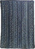Capel Affinity 0393 Blue Steel Area Rug