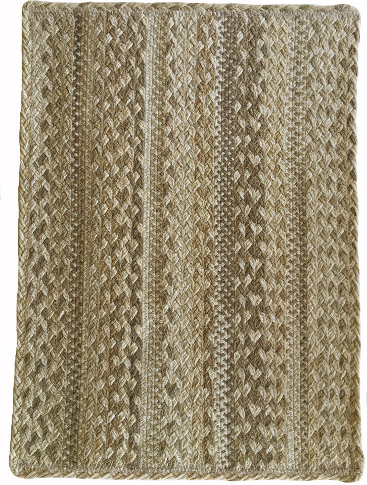 Capel Affinity 0393 Natural Area Rug