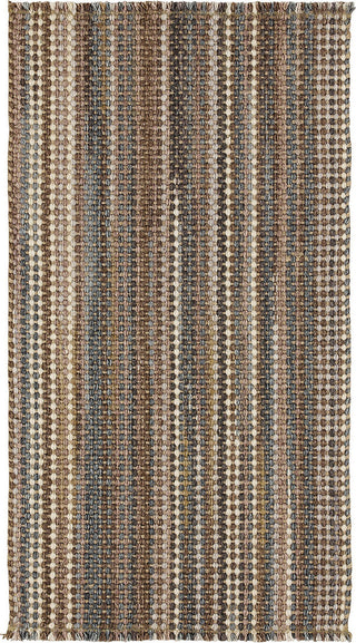 Capel Nags Head 0404 Tan Hues 725 Area Rug Rectangle