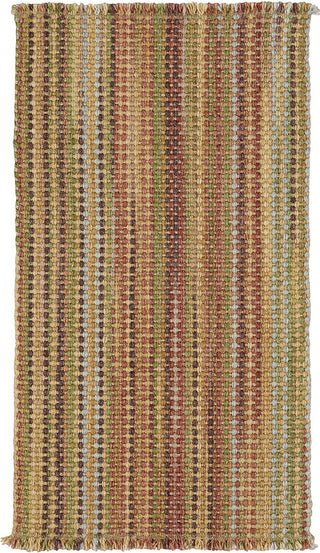 Capel Nags Head 0404 Multi 910 Area Rug Rectangle