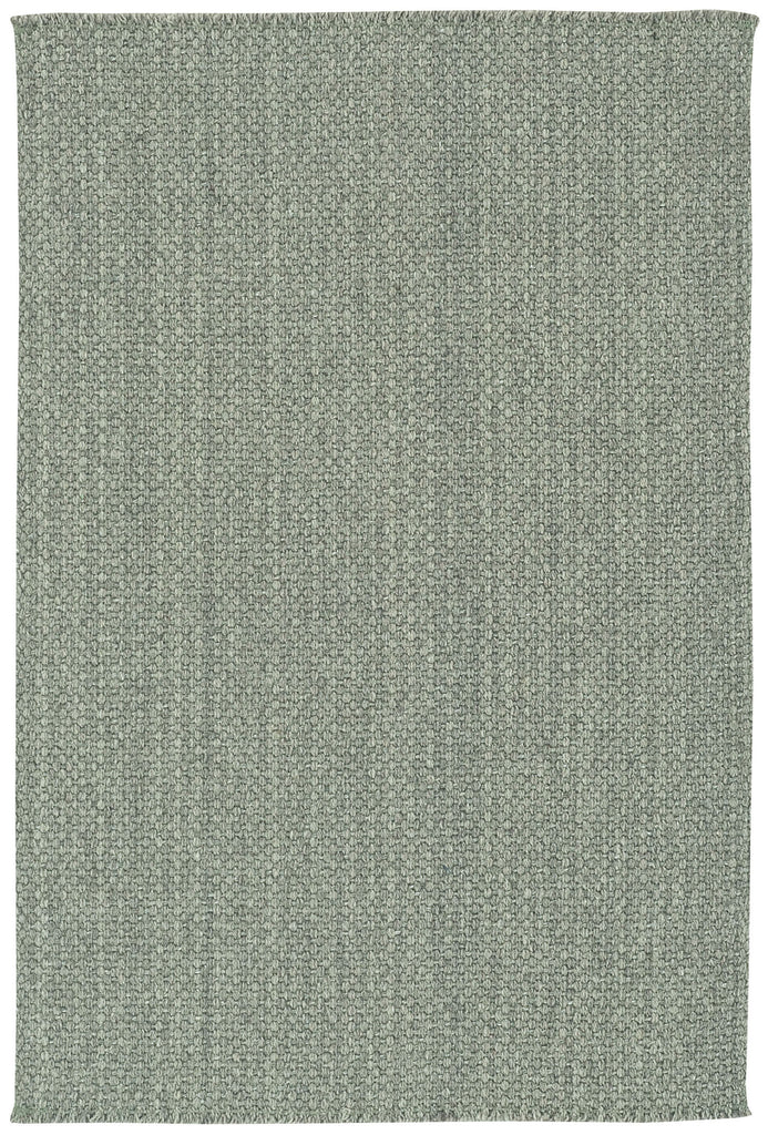 Capel Nags Head 0404 Dove Gray 310 Area Rug main image
