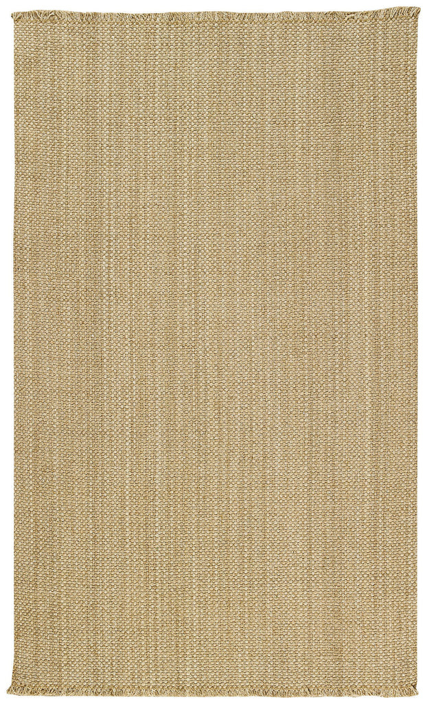 Capel Nags Head 0404 Beige 700 Area Rug main image