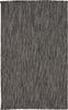 Capel Coastal 0411 Grey Area Rug main image