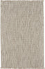 Capel Coastal 0411 Sand Area Rug main image